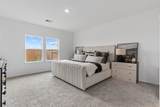 3722 Marino Mile Drive - Photo 16