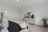 3722 Marino Mile Drive - Photo 17