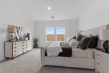 3722 Marino Mile Drive - Photo 18