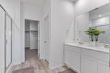 3722 Marino Mile Drive - Photo 19