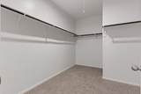 3722 Marino Mile Drive - Photo 21