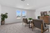 3722 Marino Mile Drive - Photo 22