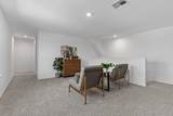 3722 Marino Mile Drive - Photo 23