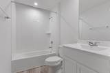 3722 Marino Mile Drive - Photo 24