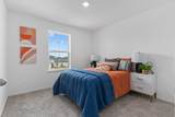 3722 Marino Mile Drive - Photo 25