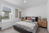 3722 Marino Mile Drive - Photo 26