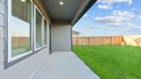 3722 Marino Mile Drive - Photo 27
