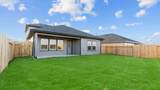 3722 Marino Mile Drive - Photo 28