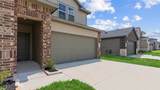 3722 Marino Mile Drive - Photo 3