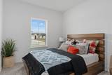 3722 Marino Mile Drive - Photo 4