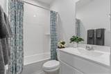 3722 Marino Mile Drive - Photo 6
