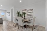 3722 Marino Mile Drive - Photo 8