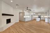 1211 Mere Drive - Photo 10