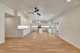 1211 Mere Drive - Photo 11