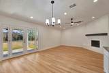 1211 Mere Drive - Photo 13