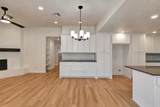1211 Mere Drive - Photo 14