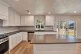 1211 Mere Drive - Photo 18