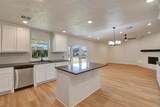 1211 Mere Drive - Photo 19