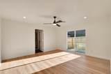 1211 Mere Drive - Photo 22