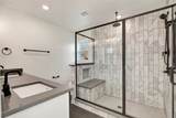 1211 Mere Drive - Photo 25