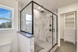 1211 Mere Drive - Photo 28