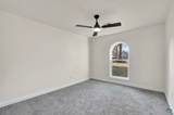 1211 Mere Drive - Photo 30