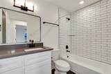 1211 Mere Drive - Photo 31