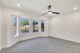 1211 Mere Drive - Photo 32