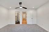 1211 Mere Drive - Photo 33