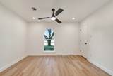 1211 Mere Drive - Photo 36