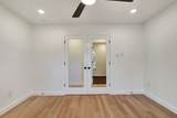 1211 Mere Drive - Photo 37