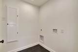 1211 Mere Drive - Photo 38