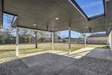 1211 Mere Drive - Photo 39