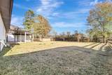 1211 Mere Drive - Photo 40