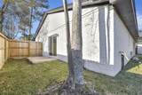 1211 Mere Drive - Photo 41