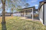1211 Mere Drive - Photo 44