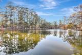 1211 Mere Drive - Photo 46