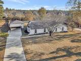 1211 Mere Drive - Photo 47