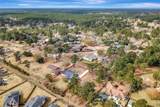 1211 Mere Drive - Photo 49