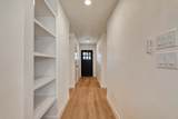 1211 Mere Drive - Photo 5