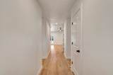 1211 Mere Drive - Photo 6