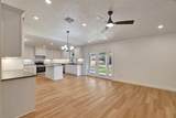 1211 Mere Drive - Photo 7