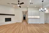 1211 Mere Drive - Photo 9