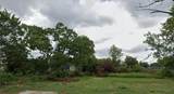5931 Collingsworth Street - Photo 1