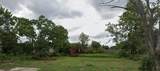 5931 Collingsworth Street - Photo 2