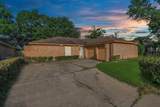 4027 Brandemere Way Street - Photo 1