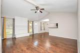 4027 Brandemere Way Street - Photo 10