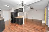 4027 Brandemere Way Street - Photo 11