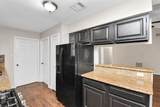 4027 Brandemere Way Street - Photo 12