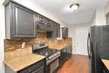 4027 Brandemere Way Street - Photo 15